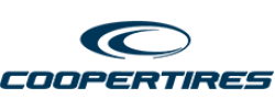 Coopertires