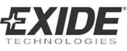 EXIDE