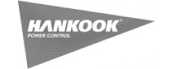 HANKOOK