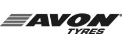 AVON